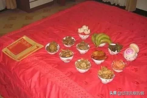 潮汕女孩出生12天风俗,潮汕生儿子做好事习俗