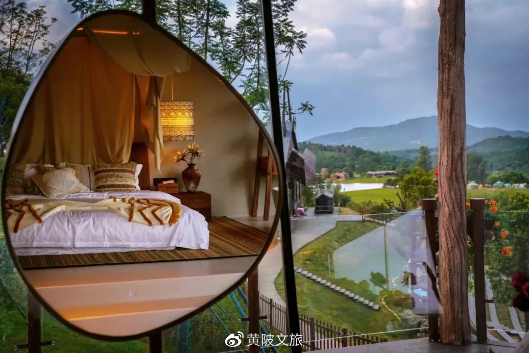 武汉青山区建设一路酒店民宿,武汉周边亲子游两天一夜民宿