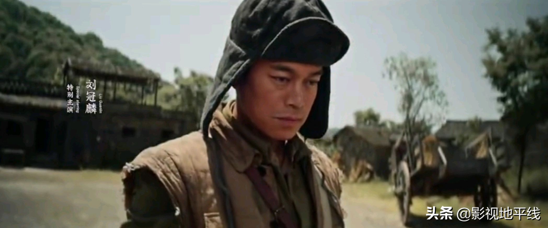 谢苗哪部电影最好看,谢苗的战争片