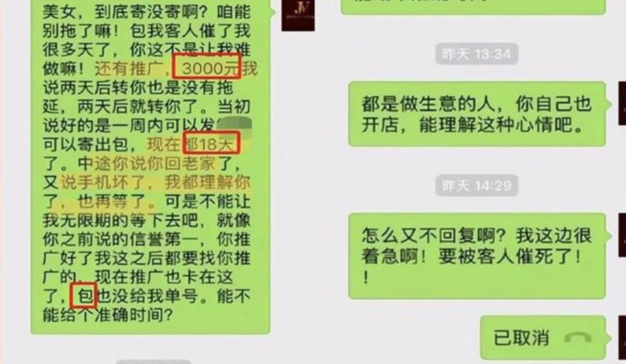 隐藏最深的十位明星盘点,十大隐藏男明星