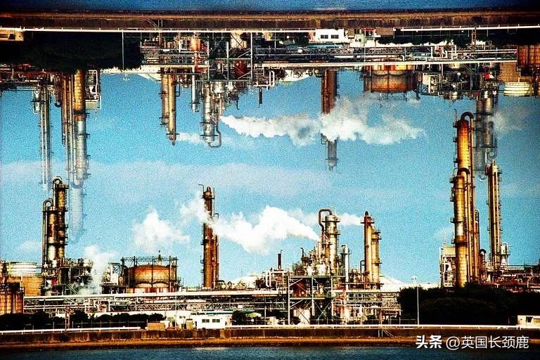 拍落日的胶片相机推荐,胶片机拍风景注意哪些问题