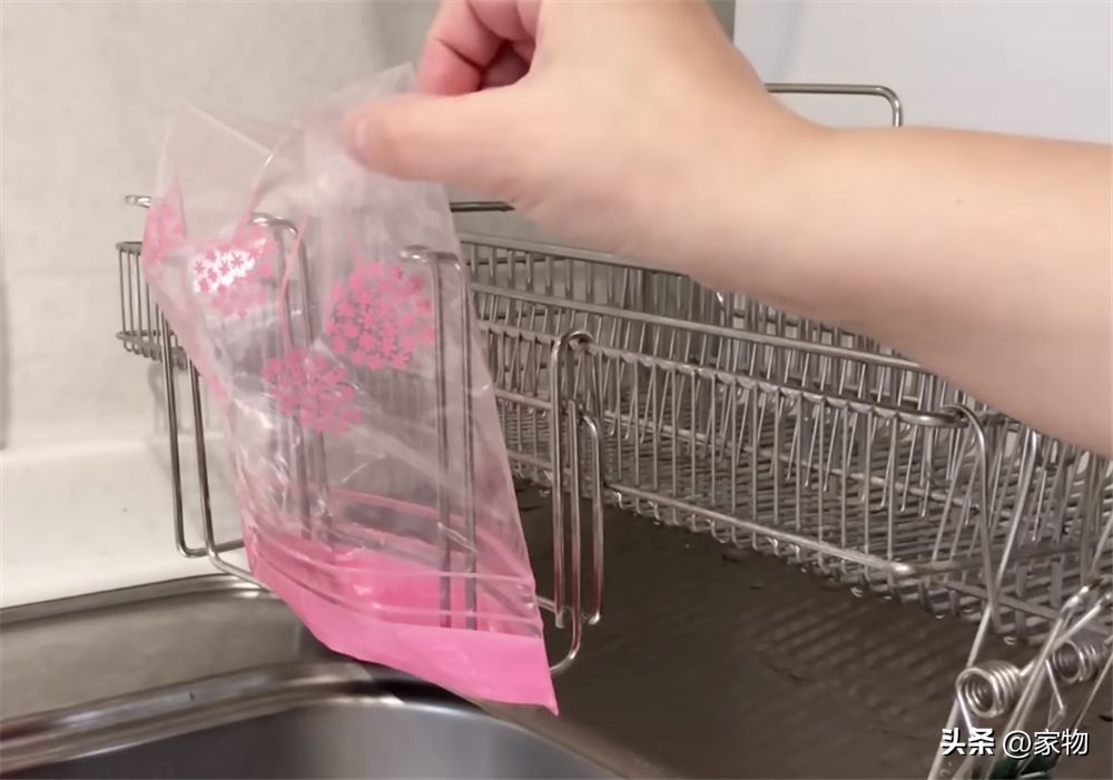 最实用的家居用品推荐,实用家居用品评测