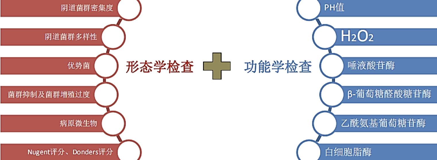 都安全医疗服务靠谱吗,细菌性阴道炎一直治不好什么原因