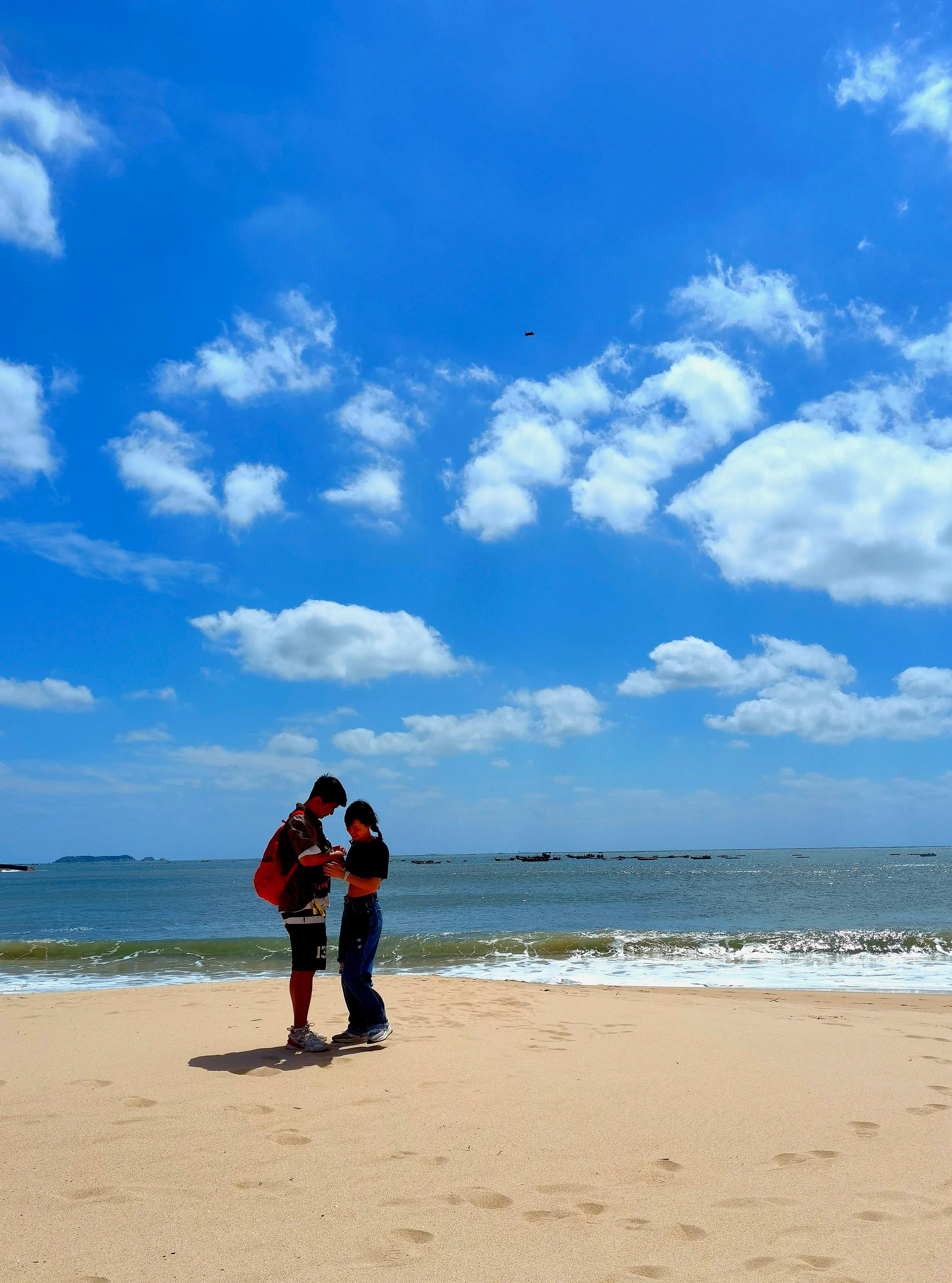 手拍世界作品专集,手拍世界283期