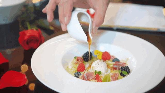 据说这是成都人约会的标准配置,立马拿下对象!