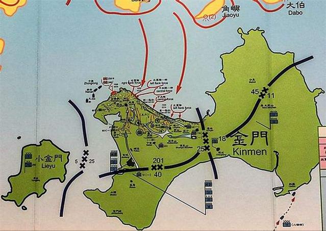 1964年，他只身一人驾驶登陆艇起义，国防部直接奖励黄金600两