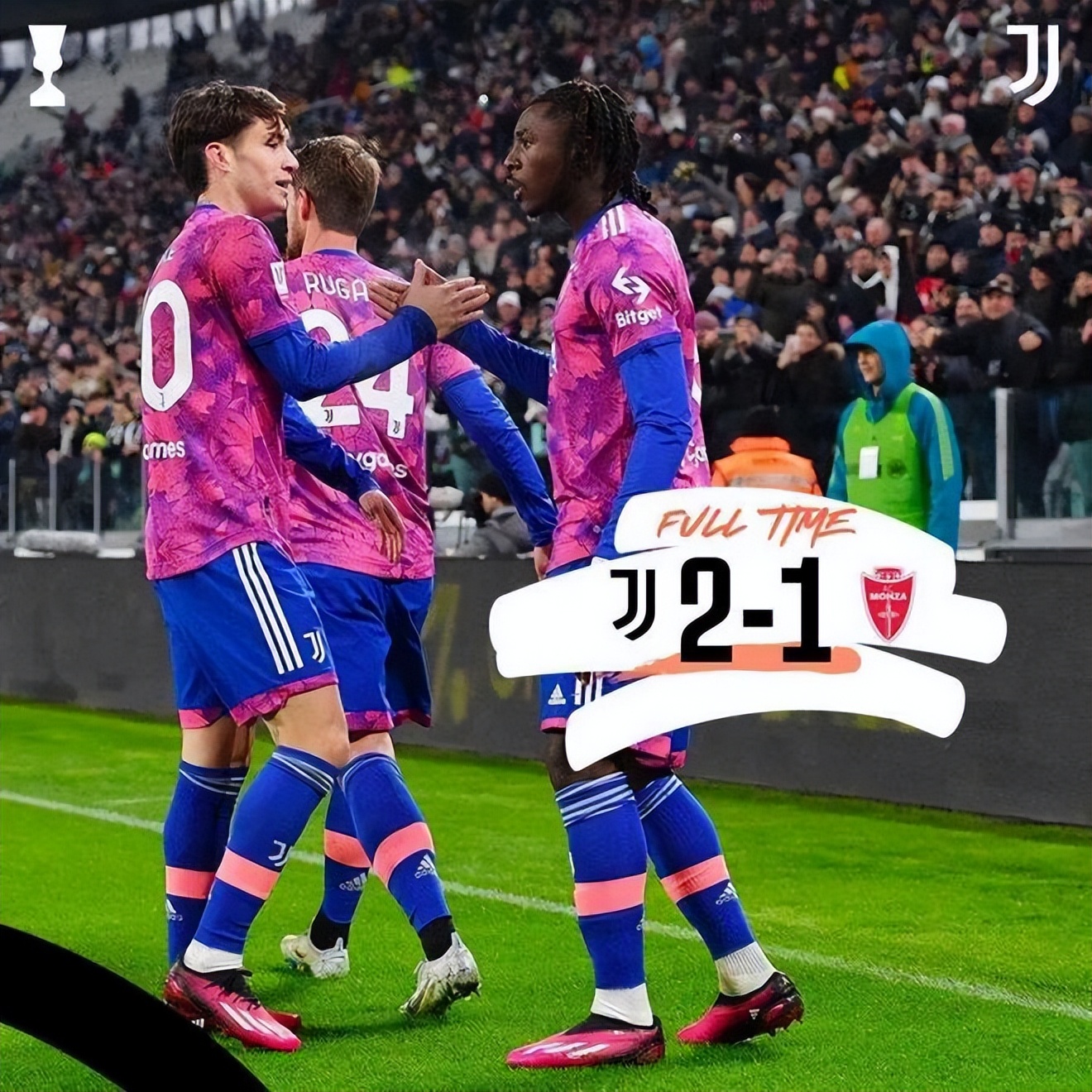 西甲皇马客场大胜塞尔塔集锦,西甲国王杯皇马对巴萨首回合比分