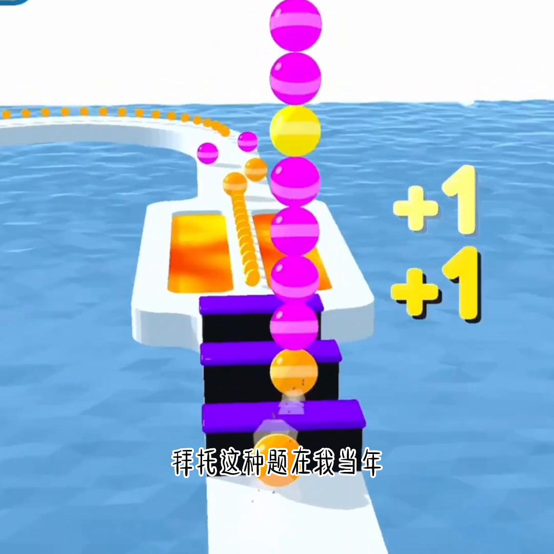 dou+小助手收费标准,dou+小助手是抖音官方吗