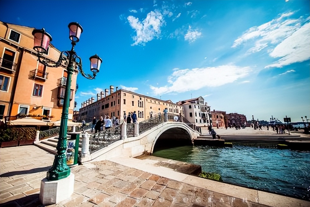 意大利开放旅游了吗最新消息,意大利之后去哪个国家玩