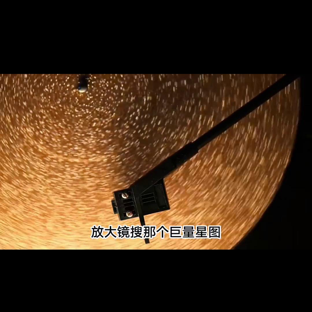 短视频创作加入中视频计划,加入中视频计划还可以做短视频吗