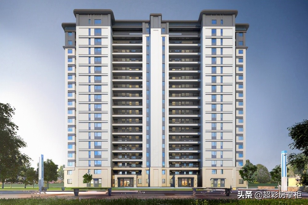 超彩房掌柜,郑州超峰探盘