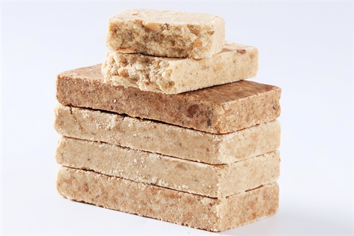 军用压缩饼干真的能防饿48小时吗,军用压缩饼干可以抗饿多长时间