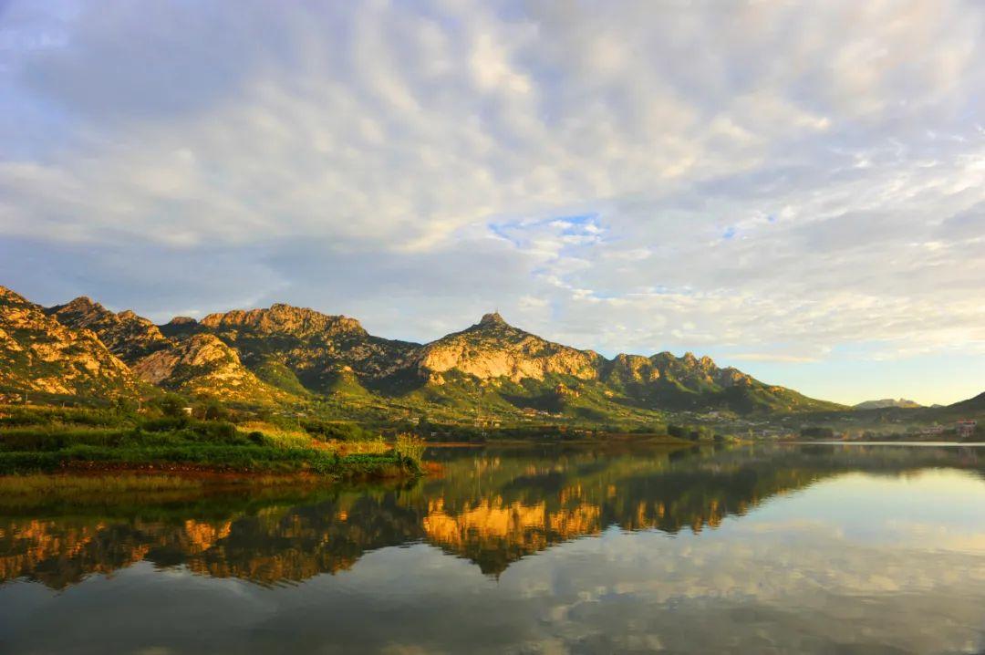 秦皇岛市秋冬季精品旅游线路,秦皇岛冰雪旅游十佳线路