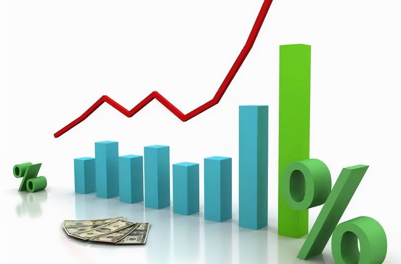 途虎三年亏损百亿仍继续扩张,途虎养车三大商业模式