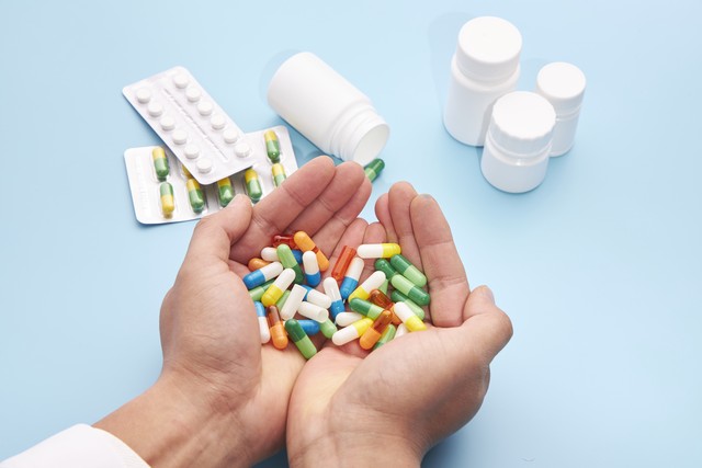 年轻人单纯收缩性高血压如何用药,单纯收缩期高血压的诊断标准是