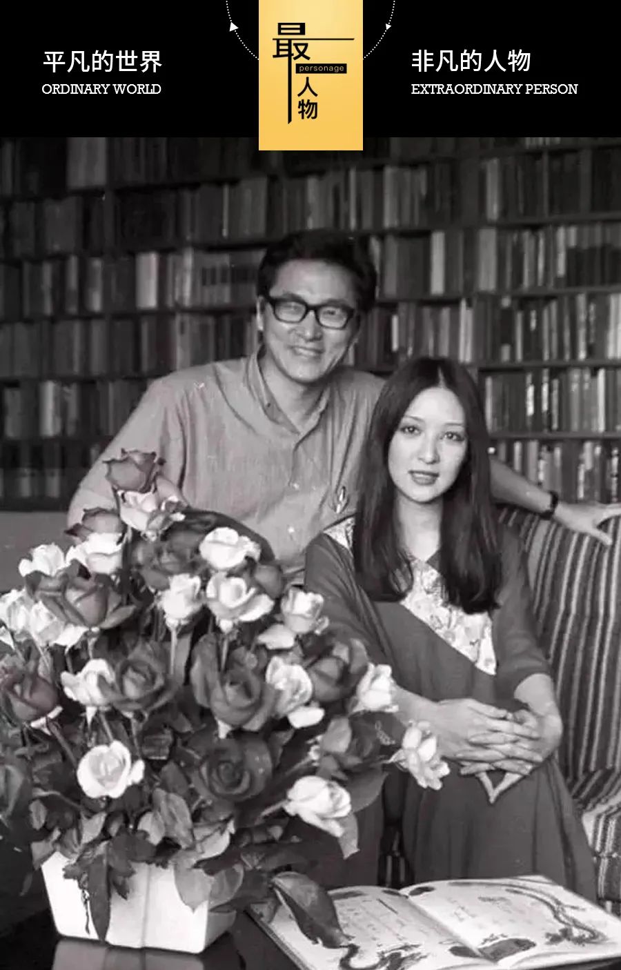 胡因梦漂亮吗,胡因梦惊艳美图