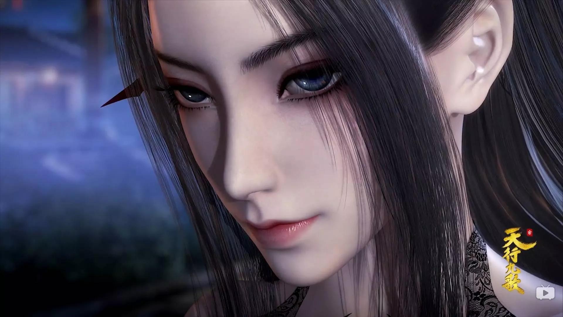 记录看过的动漫,记录看过的所有电视剧