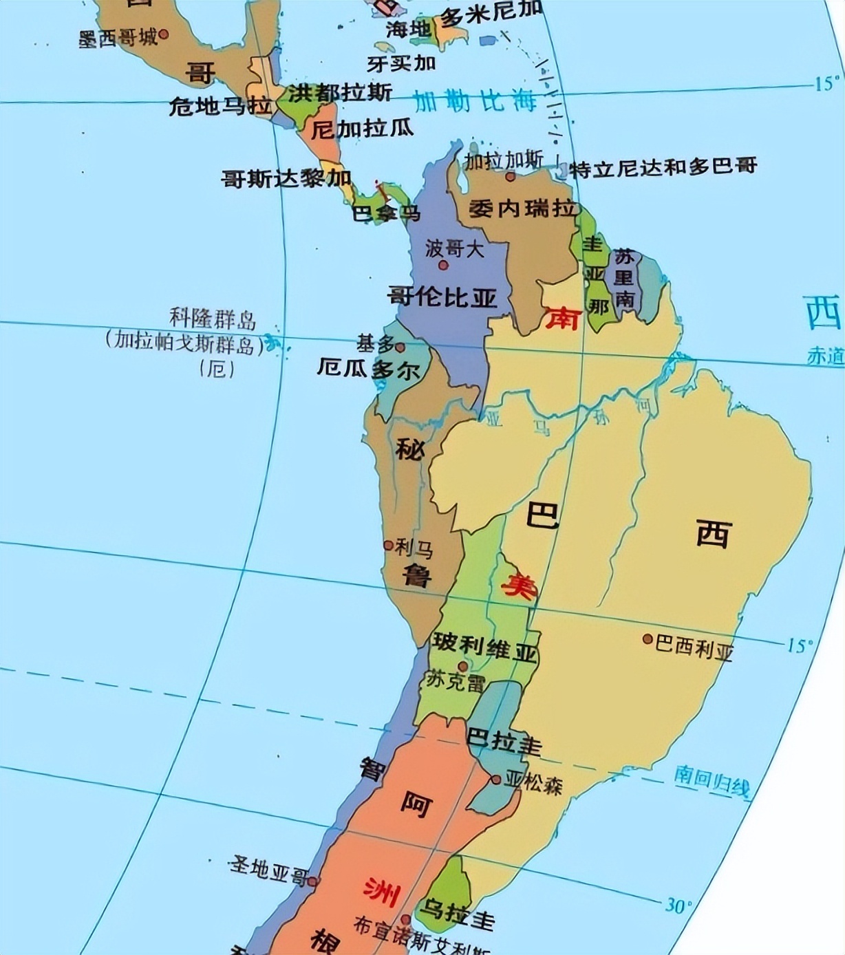 外国购买中国二手军舰,中国二手军舰价格表