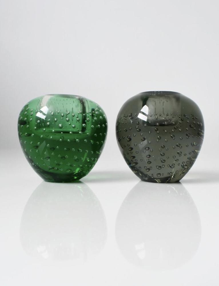 光影魔法器青色光芒,光影魔法世界玩教具