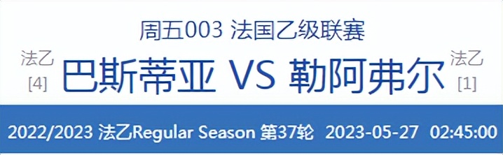 鍛ㄤ簲005娉曠敳鎽╃撼鍝s灏兼柉,鍛ㄤ簲302鎽╃撼鍝s璐瑰唴宸村垏