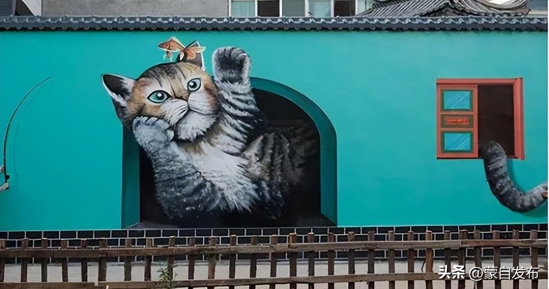 坐上高铁游蒙自|天为罗帐地为毡满天星斗伴我眠