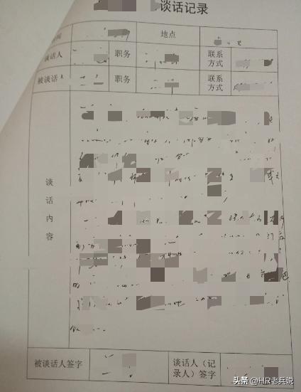 当小三被暴打,当小三被原配辱骂可以告她吗