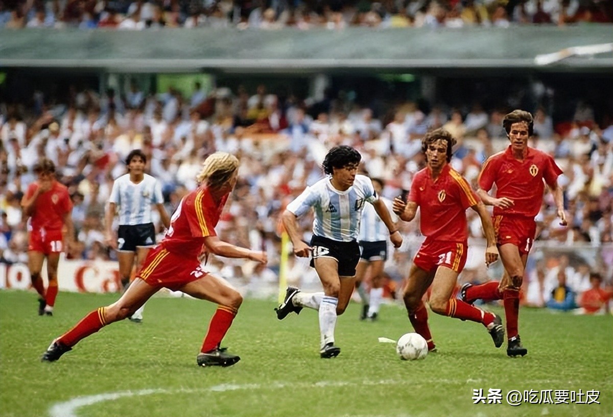 世界杯的历史上哪支国家队最强,世界杯欧洲一共拿过几次冠军