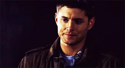 高校22岁学霸意外染上艾滋病,高考学霸艾滋病