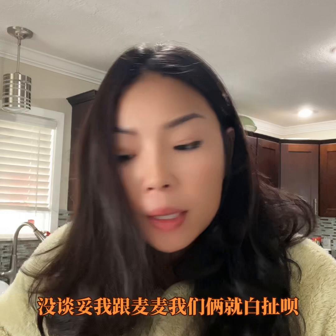 美国的快乐教育是谁起的名,美国的快乐教育真的公平吗