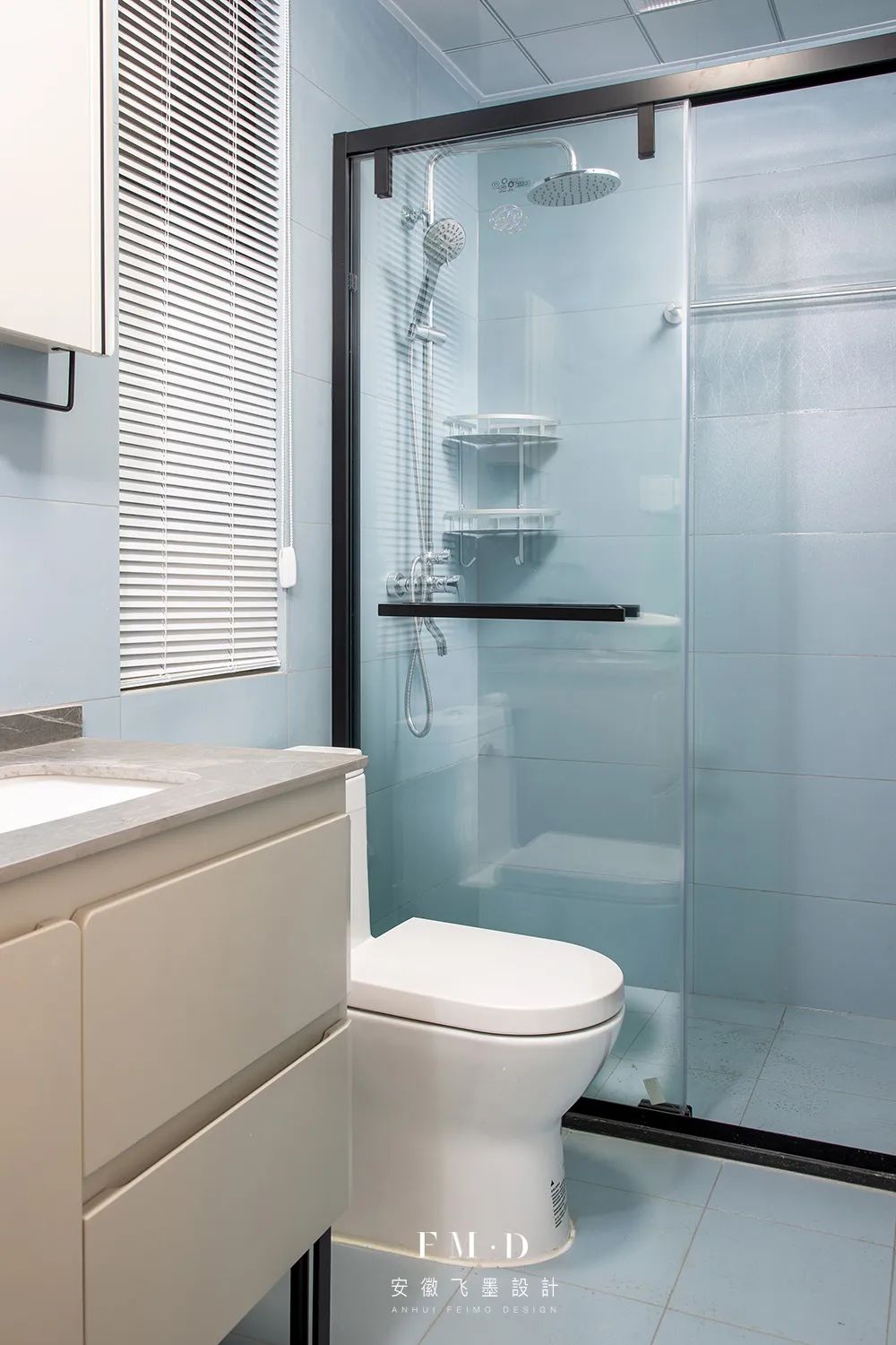 家装五金卫浴选择哪种好,教你挑好卫浴五金用起来得心应手