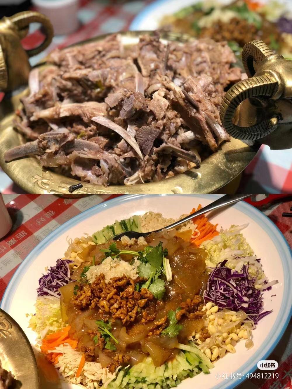 内蒙呼伦贝尔游攻略,呼伦贝尔旅游攻略大全图片