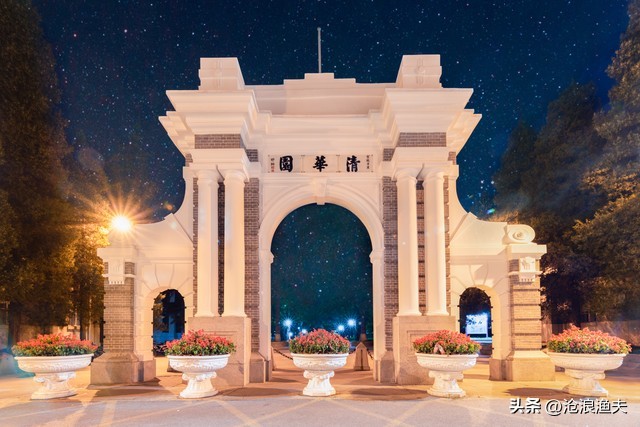 英语主科的地位到底取消了没有,降低英语主科地位教育部回应