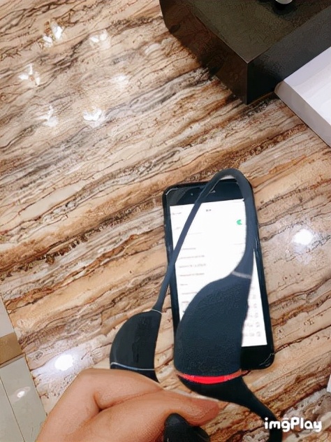 南卡骨传导耳机runnerpro3跑步视频,南卡骨传导耳机runnerpro评测