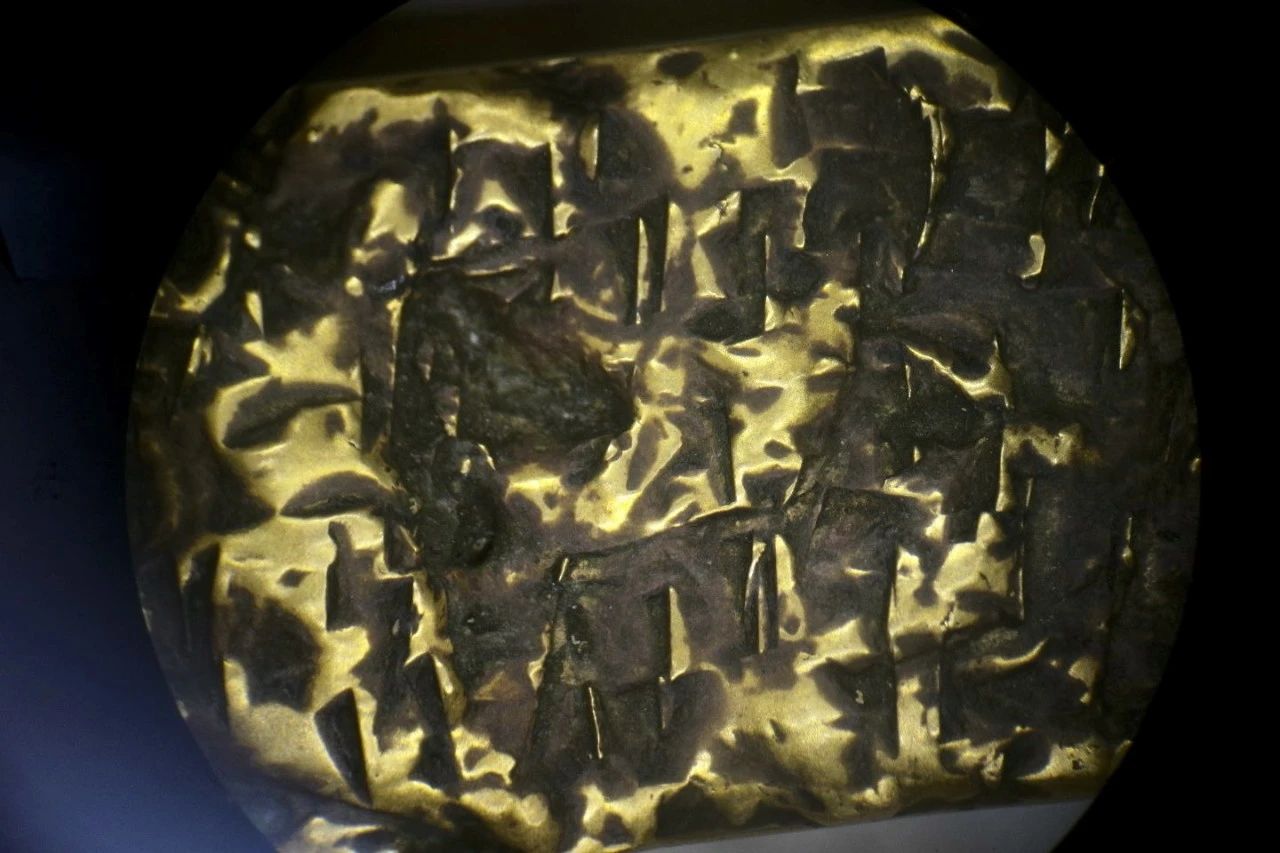 都到了杭州，不来这儿就太可惜了。