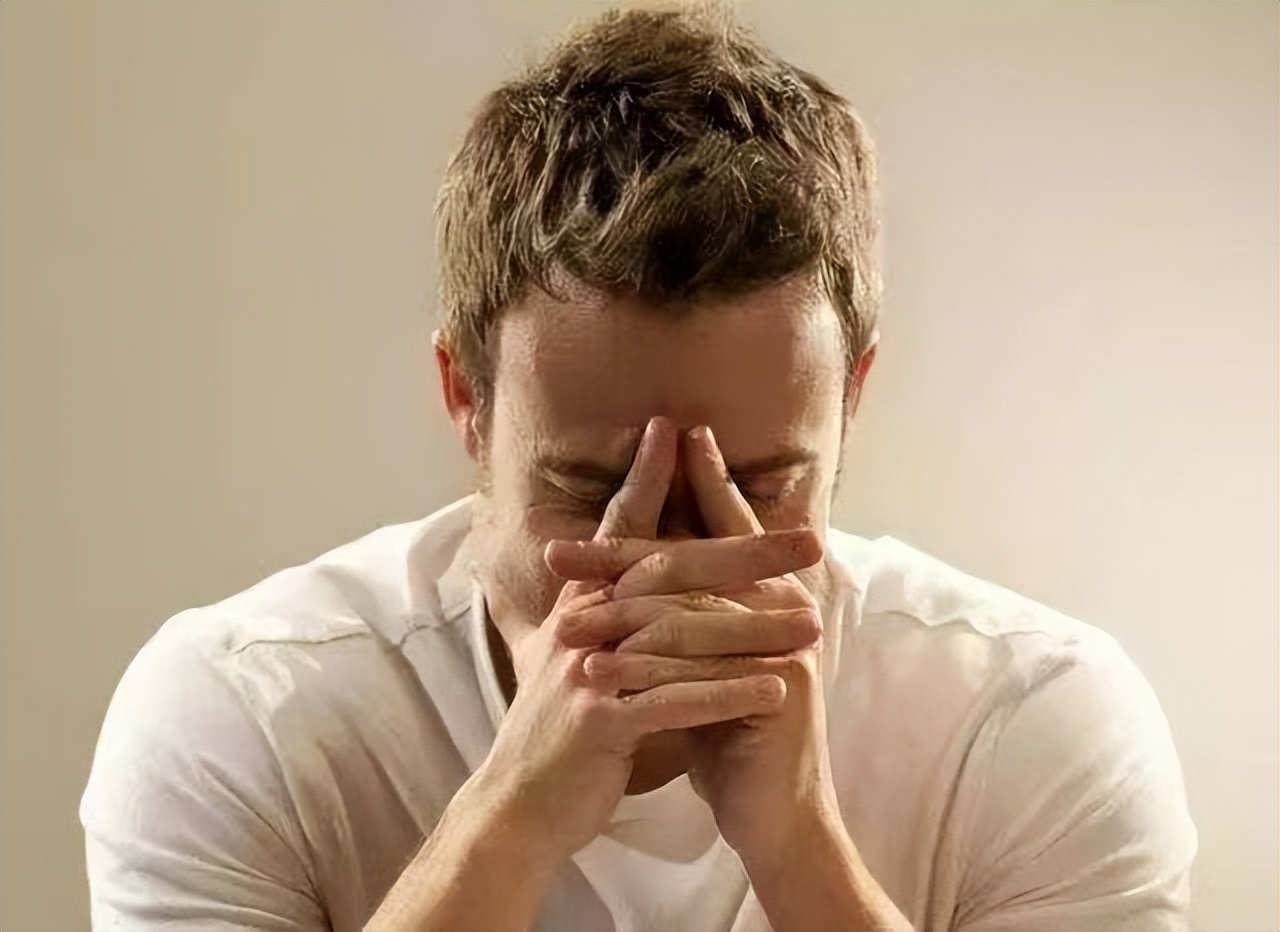 55岁大妈与大叔相亲,56岁大妈相亲被气哭提出五个条件