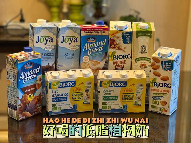 未来5年最有潜力的赛道行业,2023年创业项目的火爆赛道