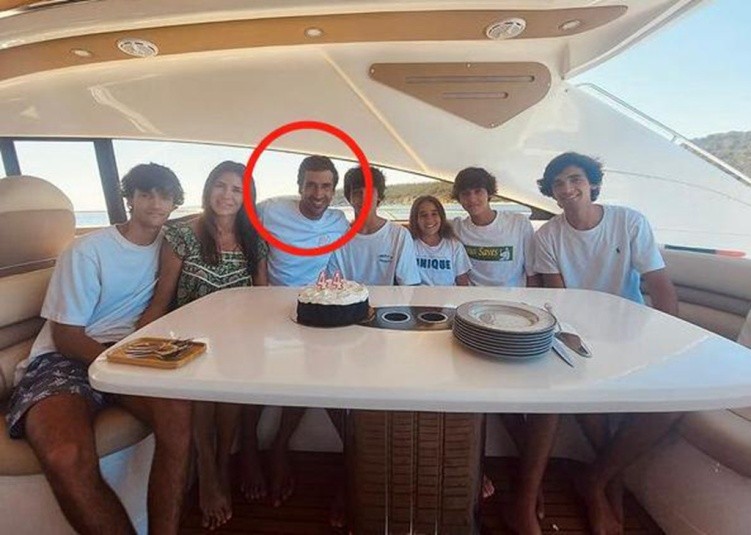 劳尔皇马独一无二视频,劳尔西班牙人