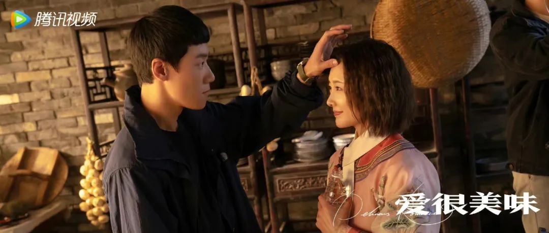 情人节必刷的齁甜爱情电影,七夕情人节适合情侣看的电影推荐