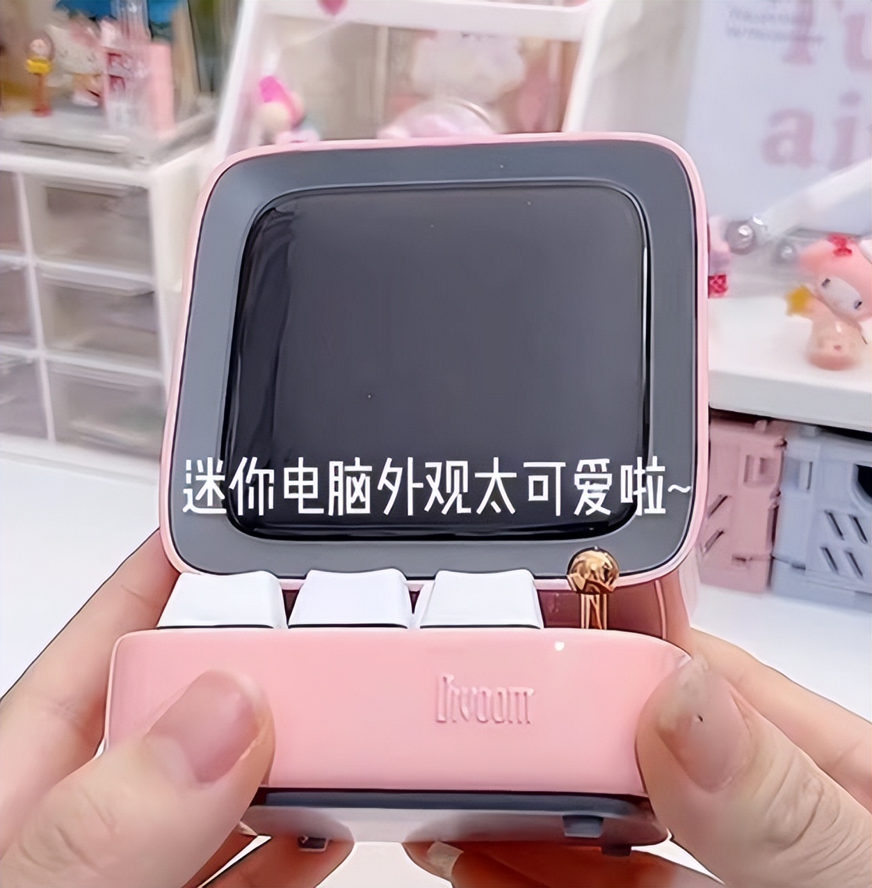 百元级大功率便携式蓝牙音箱测评,16款蓝牙音箱评测