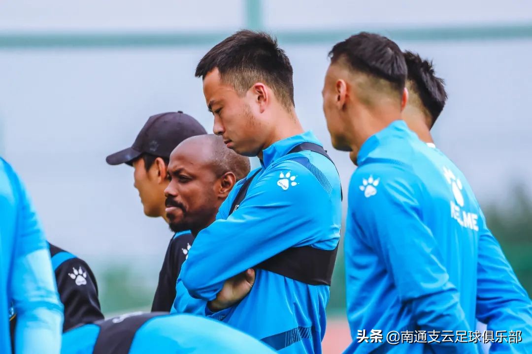 曹睿江苏队视频,曹睿压制司马懿片段