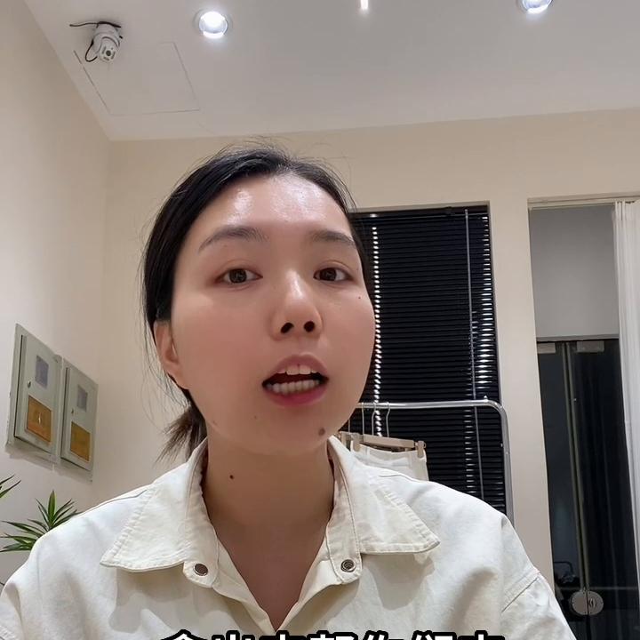 服装新手如何选档口拿货,服装行业拿货技巧有哪些