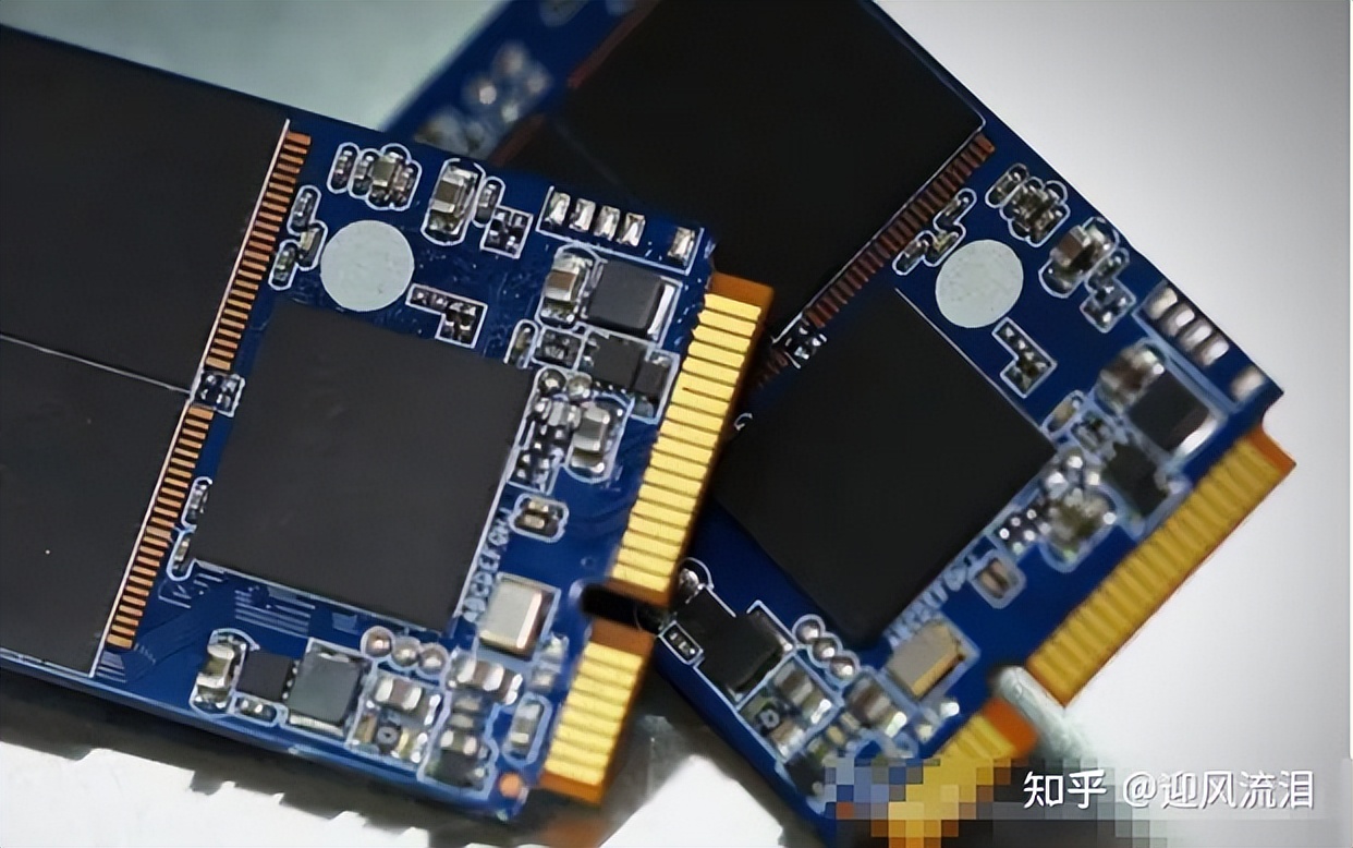 硬盘接口认识,认识硬盘