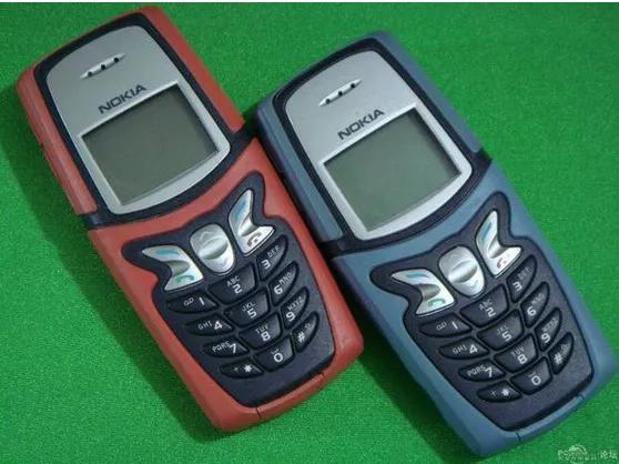 诺基亚历代触屏手机经典游戏,诺基亚手机怀旧经典