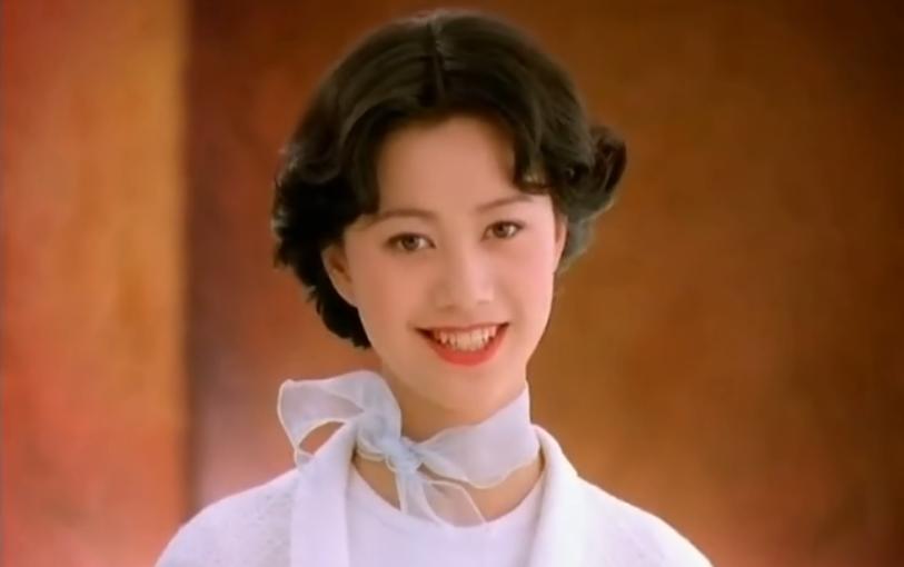 演员请就位第二季倪虹洁陈凯歌,演员请就位马苏倪虹洁陈凯歌点评