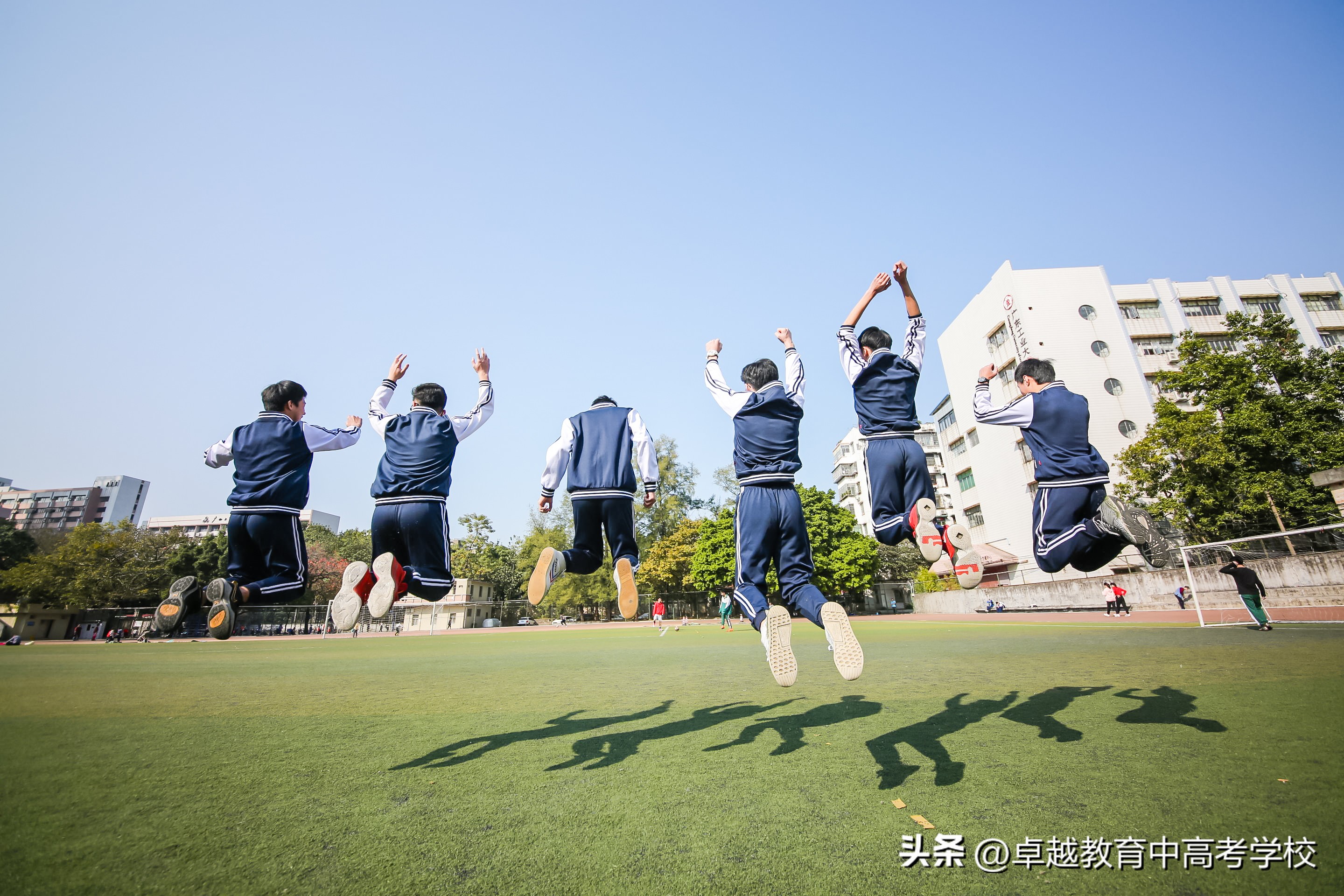 艺考生有哪些重点大学可以考,广东湛江艺术学校有什么专业