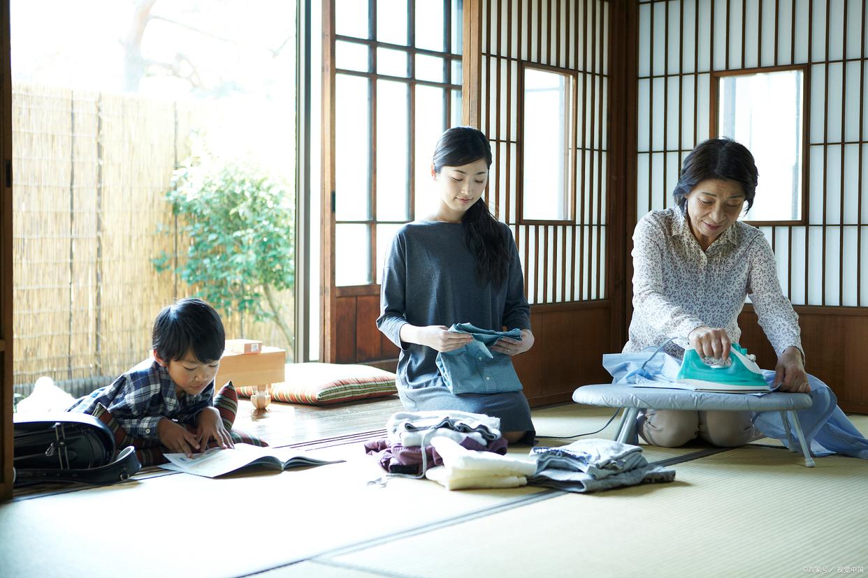 北京十大家政公司品牌排行,北京海淀区天鹅到家家政公司地址