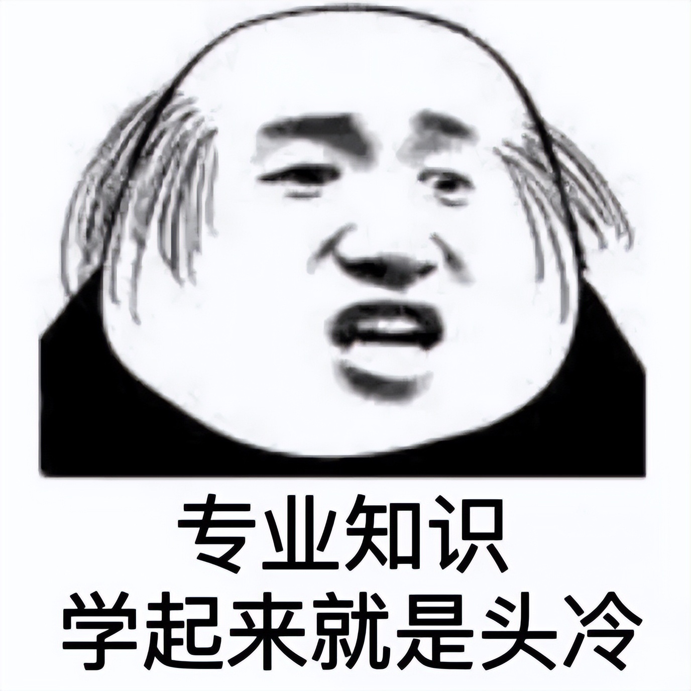 孩子身上长了黑的胎记会不会癌变,检查宝宝有没有胎记