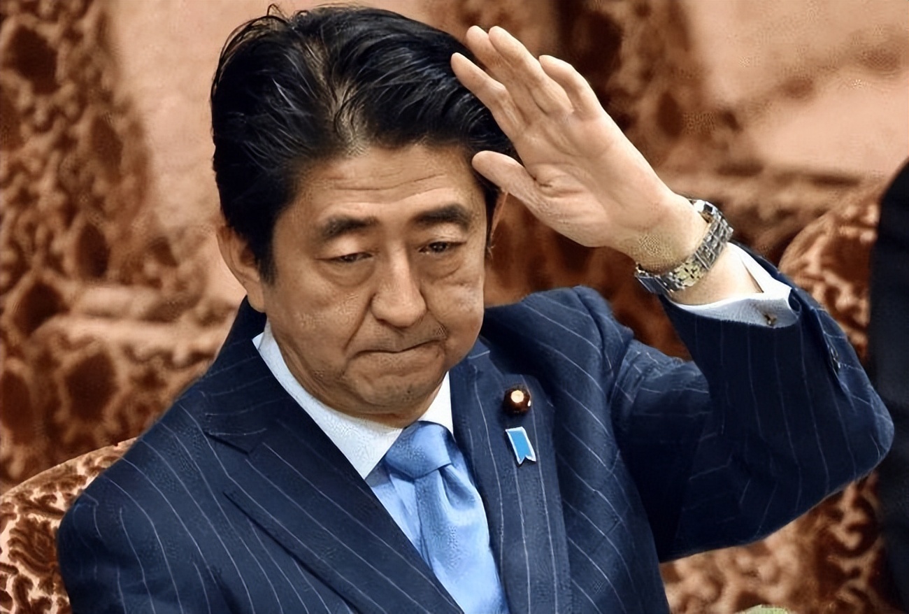 安倍晋三的政策对日本人的影响,如何评价安倍晋三的执政表现