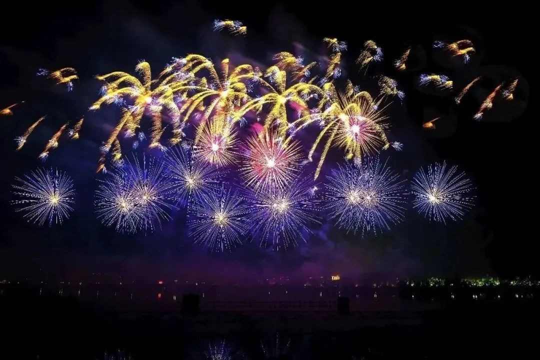 吉林多地举办活动共庆元宵节,吉林市正月十五元宵节活动