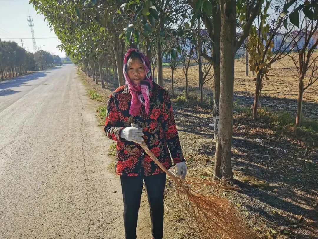 学党史帮扶入户办实事,乡镇学党史办实事清单